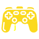 Não perca essa oportunidade se você gosta de apostar em eSports!
