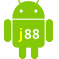 Aplicativo j88 para Android