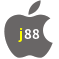 Aplicativo j88 para iOS