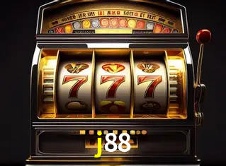 A Revolução dos Aplicativos de Jogos no j88