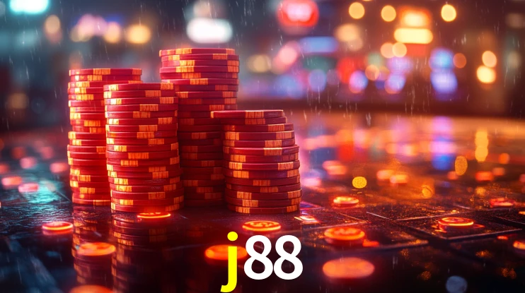 j88.com