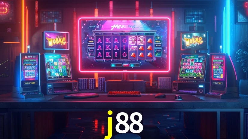 j88,j88.com