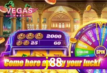 Desvendando o Mundo dos Jogos Virtuais na j88