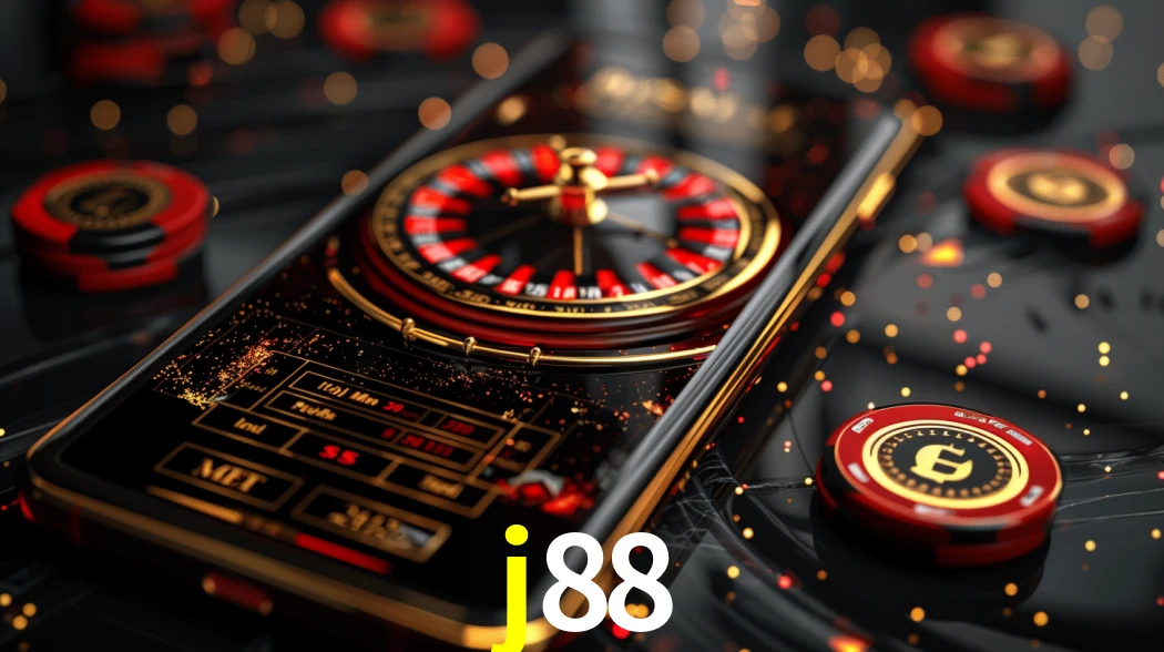 Game Statistics j88