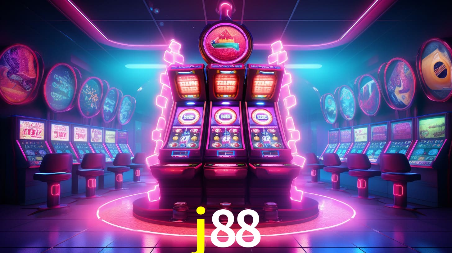 j88.com