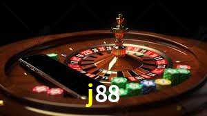 Crash Games Strategies j88