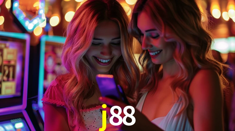 j88