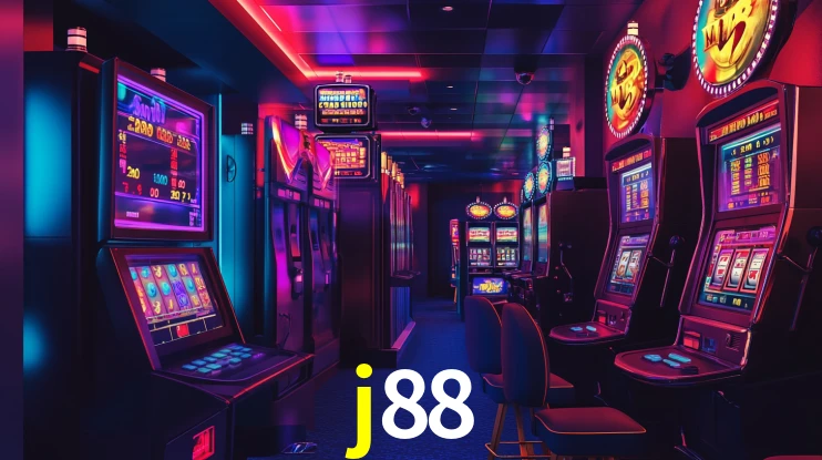 Experimente o Login Seguro Premium no j88