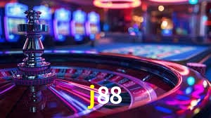 Apostas de Tênis j88