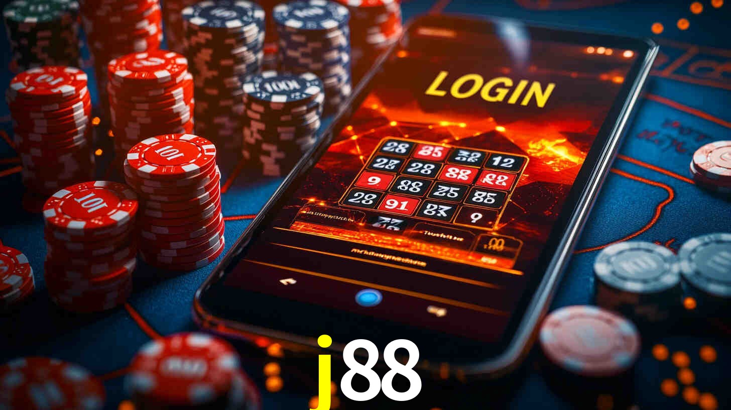 j88,j88.com
