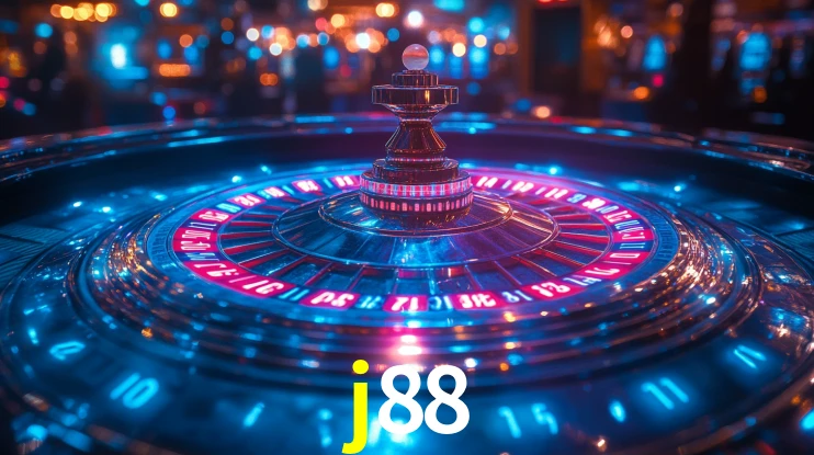 j88