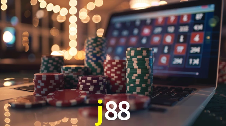 Games Directory j88