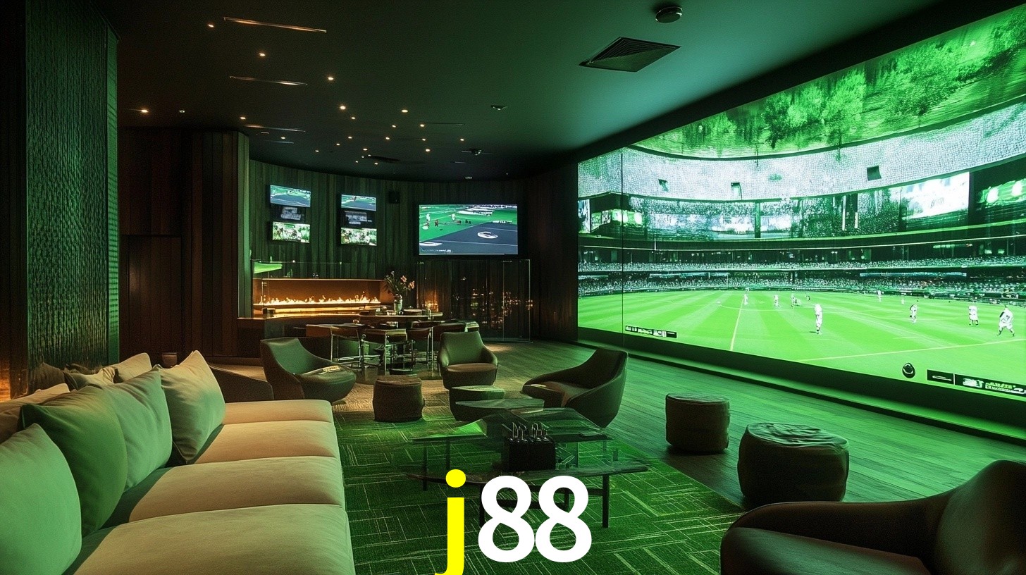 j88,j88.com