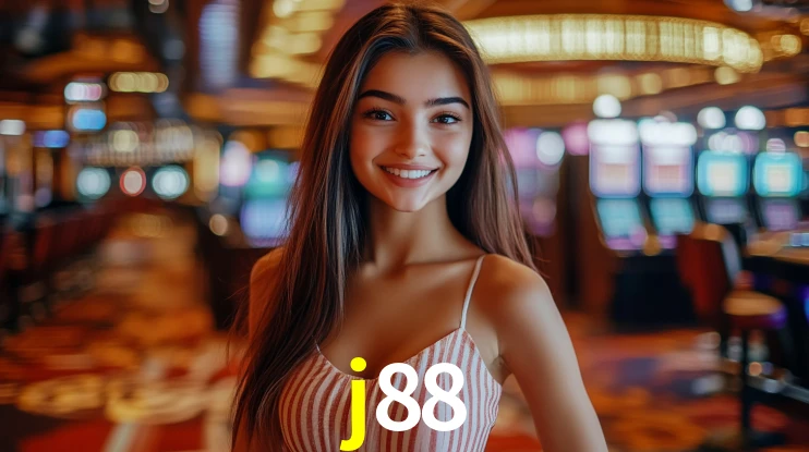j88 bet
