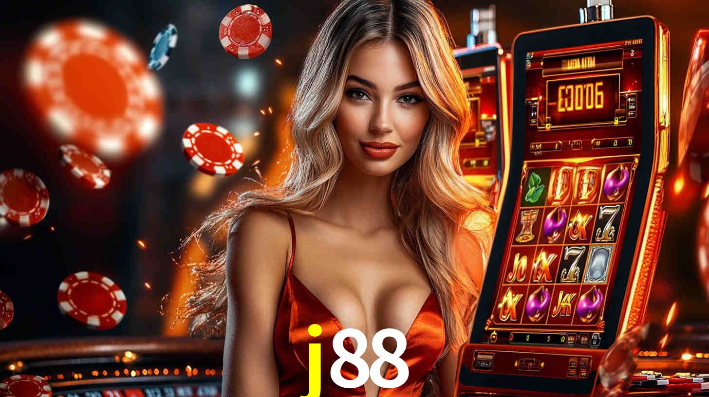 j88: Seu Especialista em Apostas Esportivas Brasileiras