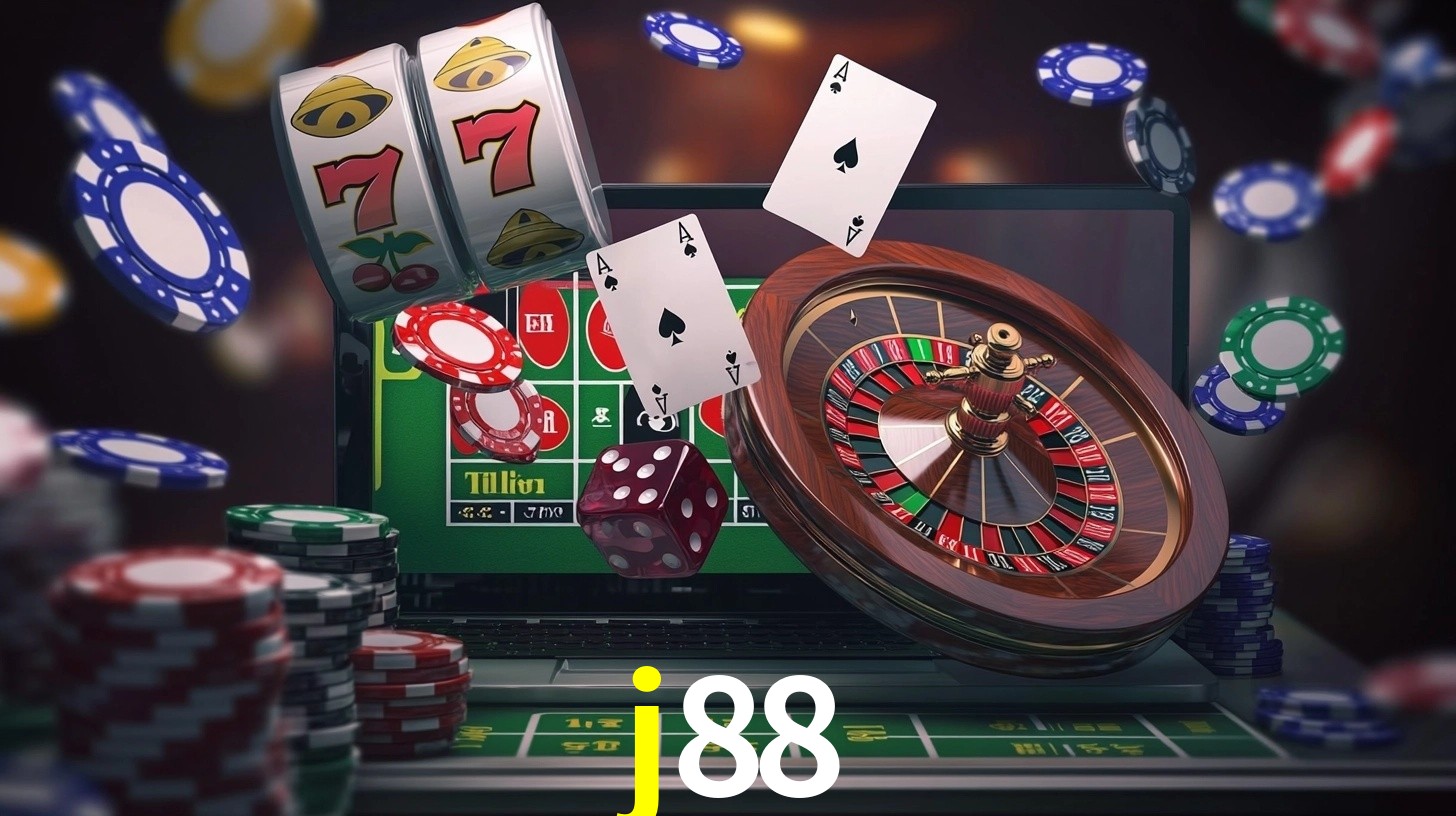 j88
