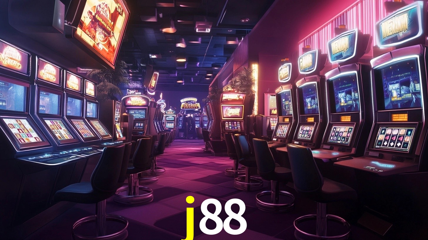 j88,j88.com