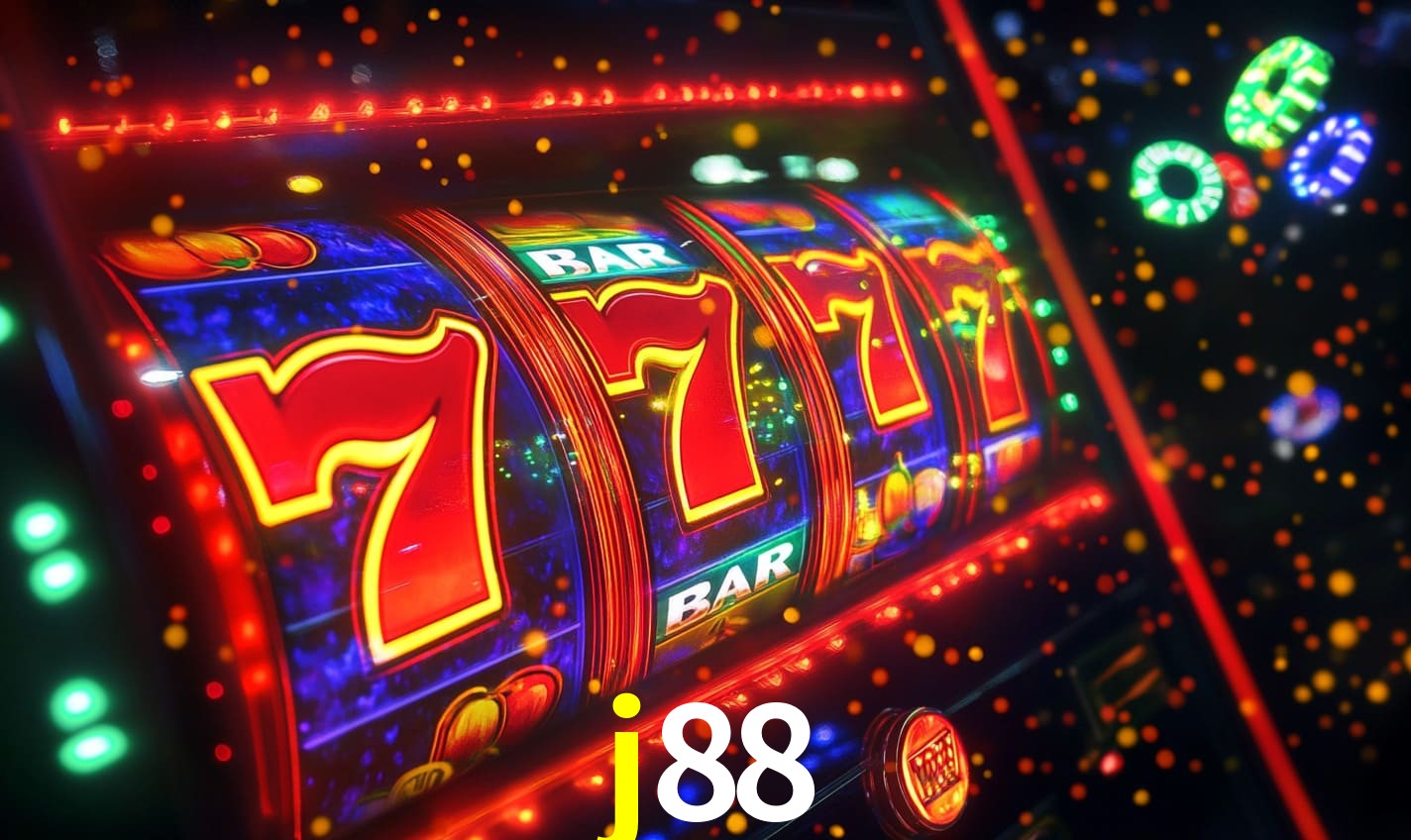 j88