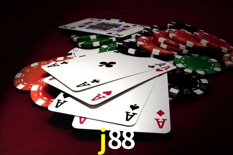 Programa VIP j88