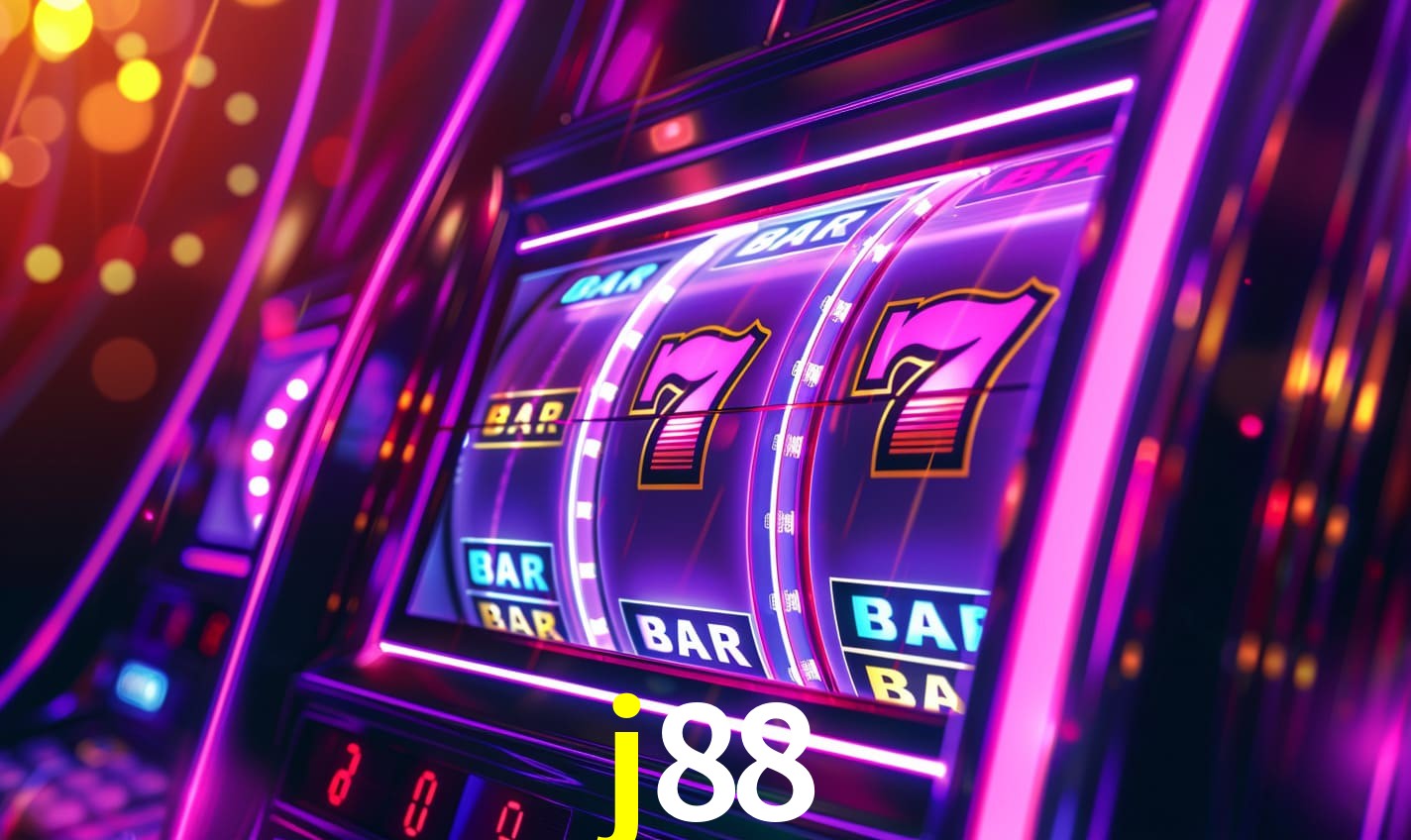 j88,j88.com