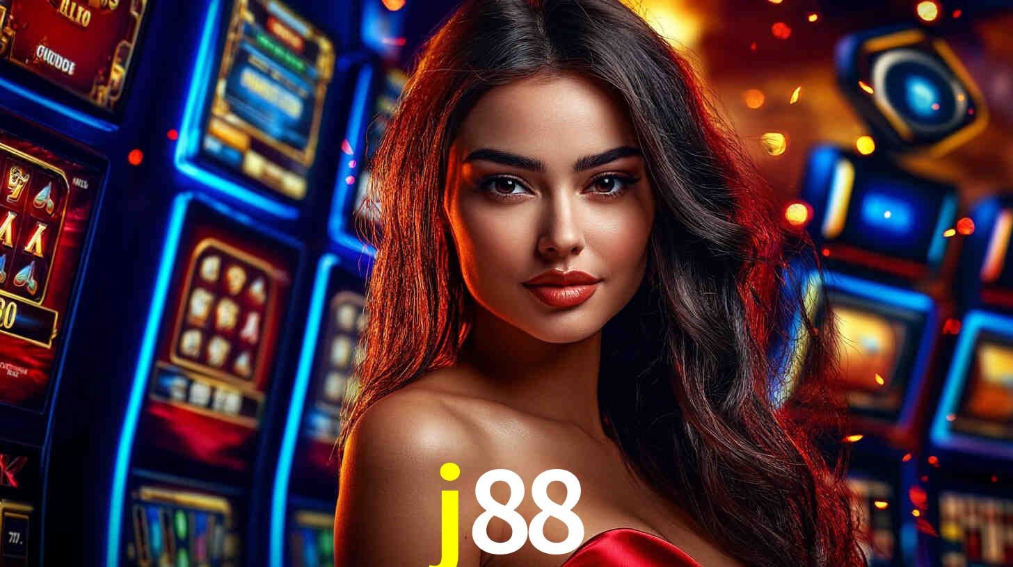 Explorando a Categoria de Eventos em Apostas na j88