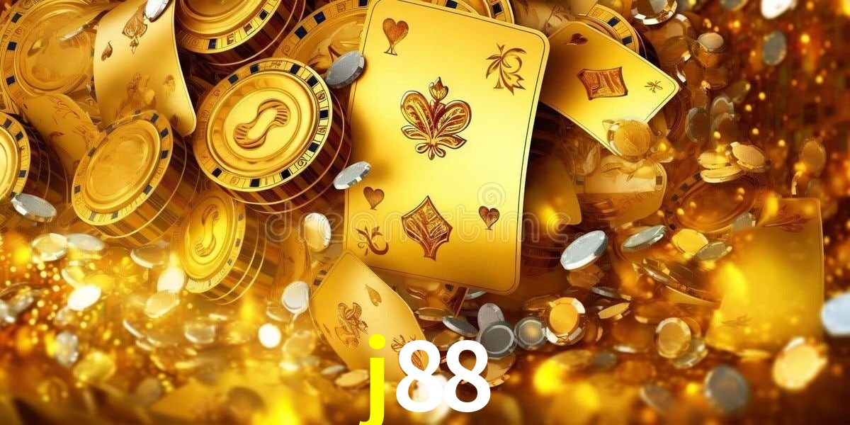Inovações de Jogos na j88: O Futuro das Experiências Interativas