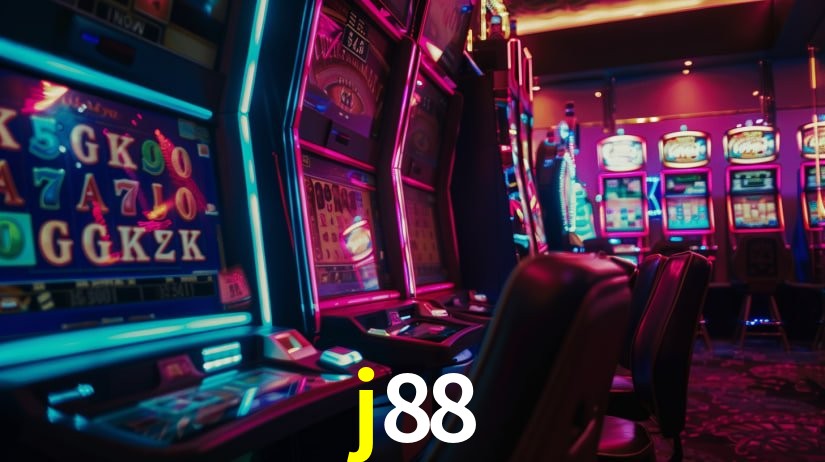 Security Systems j88