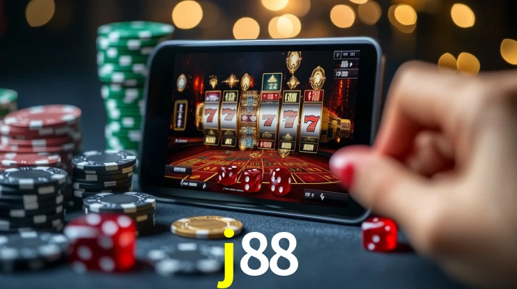 Instant EasyPaisa j88
