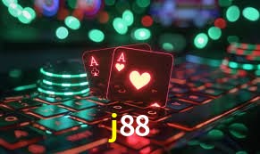 Estatísticas Esportivas j88