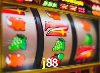 A Emoção da Loteria na j88: Uma Chance de Mudança de Vida