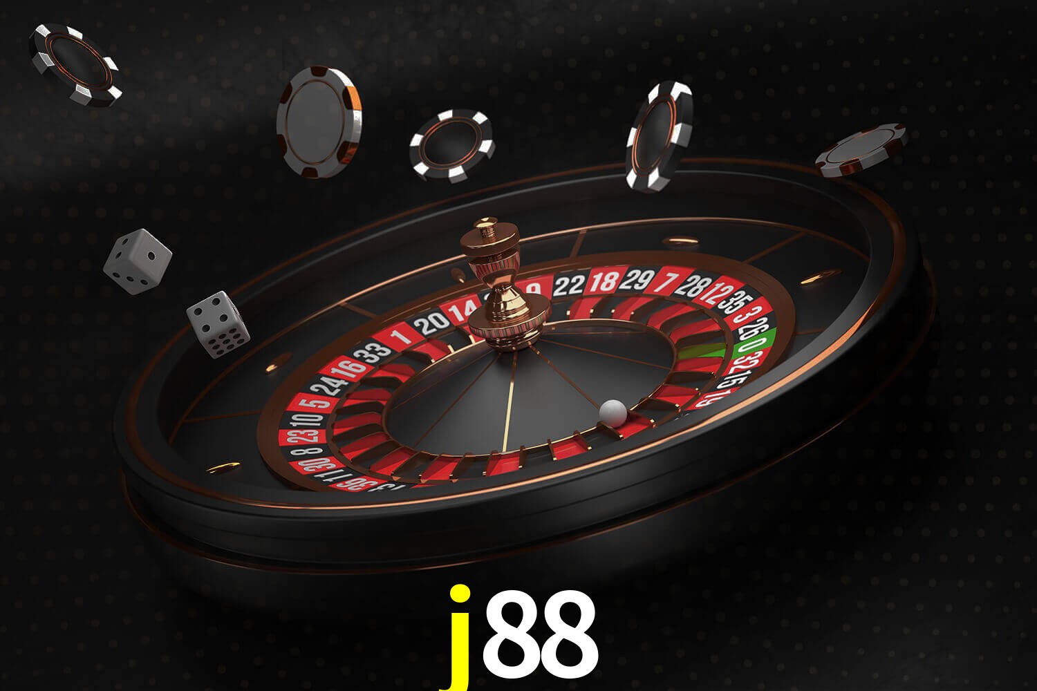 j88