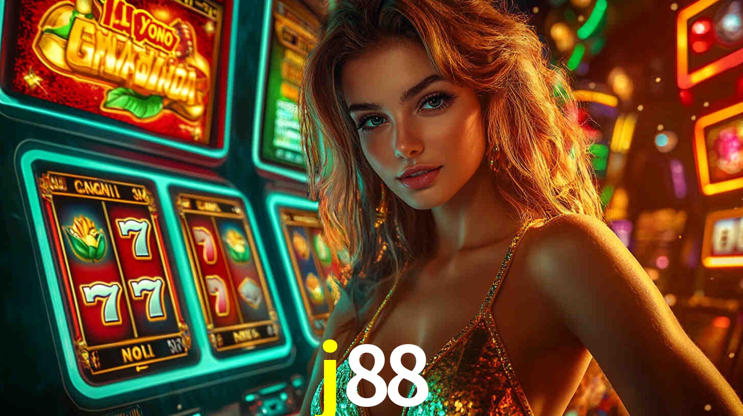 j88 App Interface
