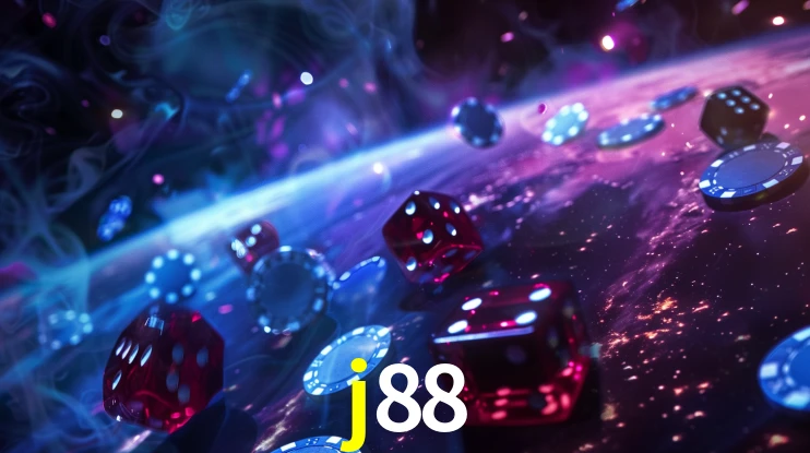 Player Reviews j88