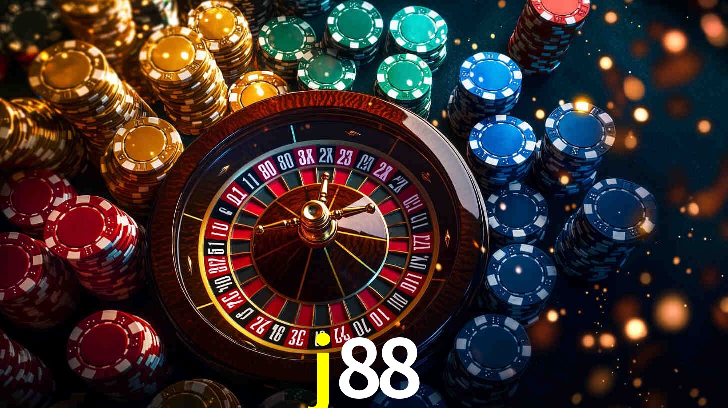 j88,j88.com