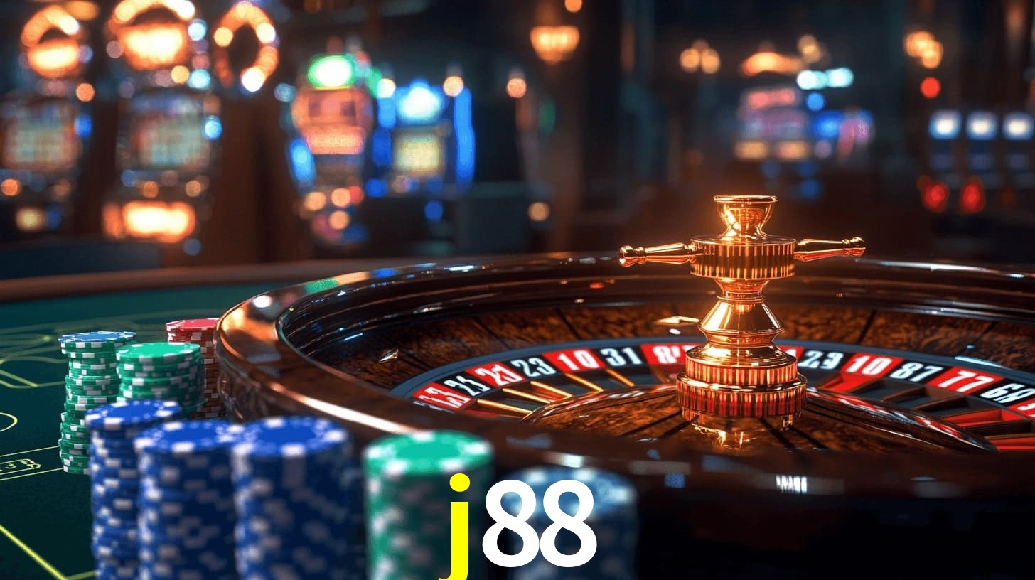 j88,j88.com