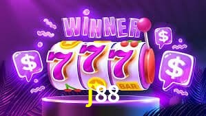 Tennis Betting j88