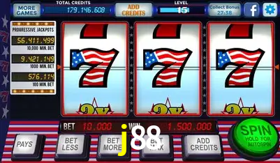 Descubra o Mundo do Cassino Online com j88