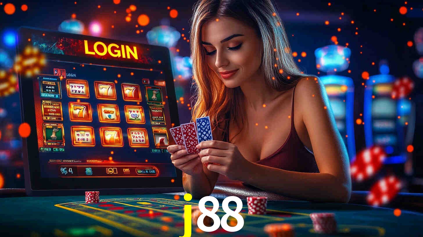 j88.com