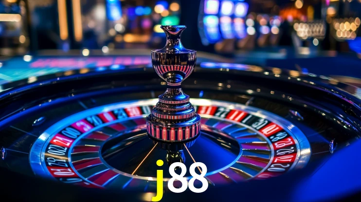 j88,j88.com
