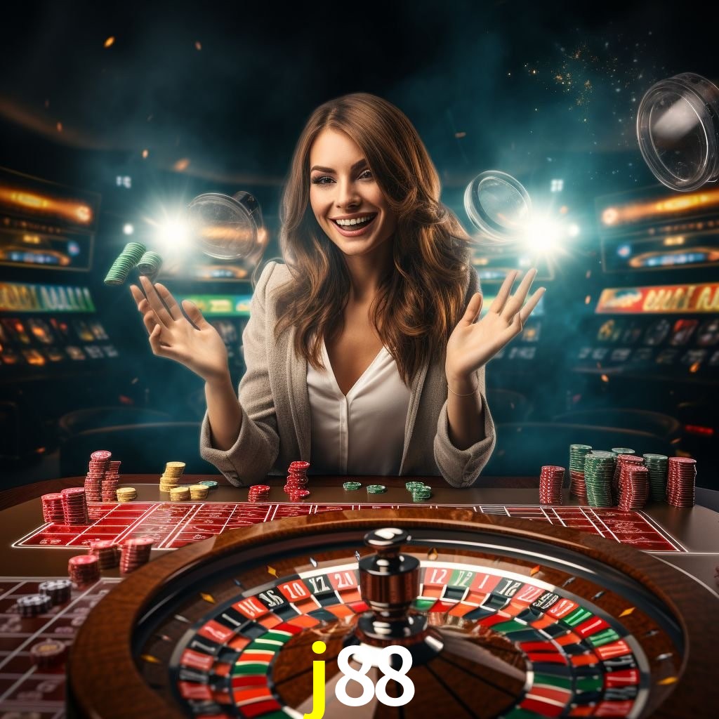 j88