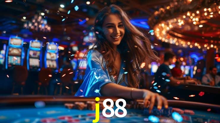 Sports Statistics j88