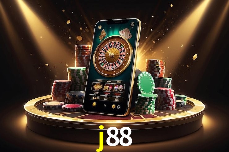 Segurança 2FA j88