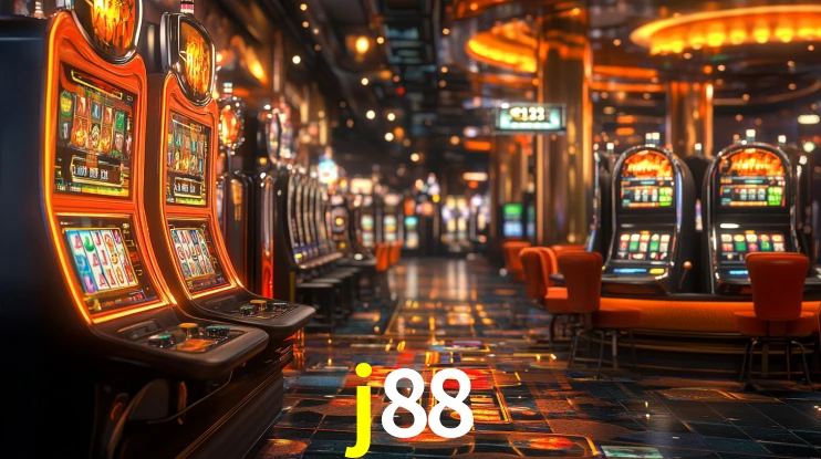 j88,j88.com