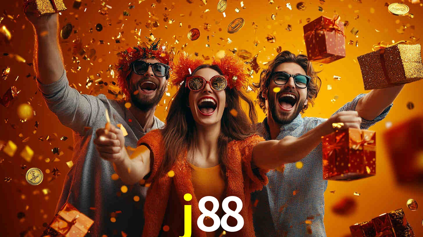 j88 bet