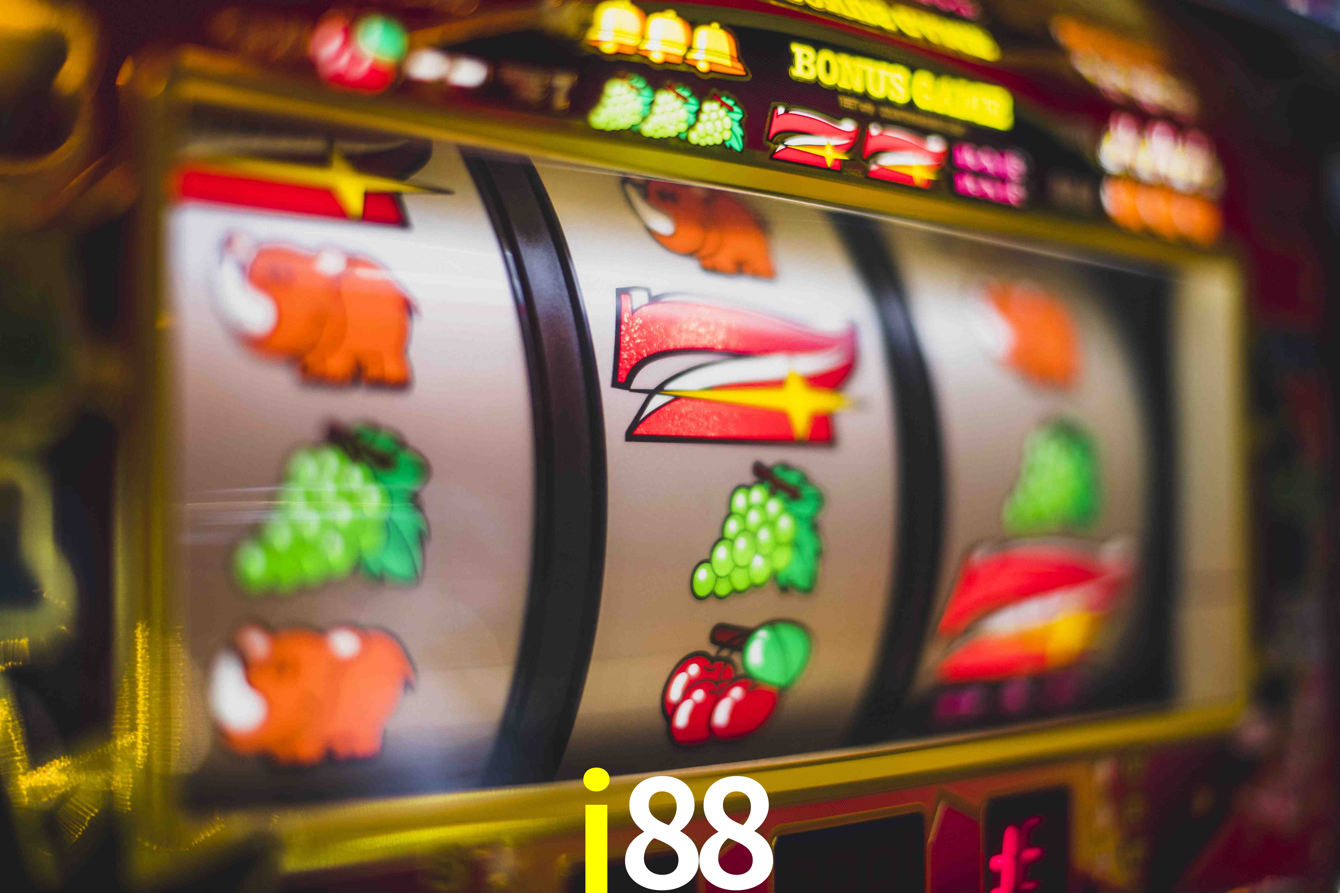 Crash Games Statistics j88
