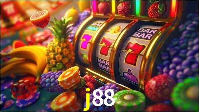 API Integration j88
