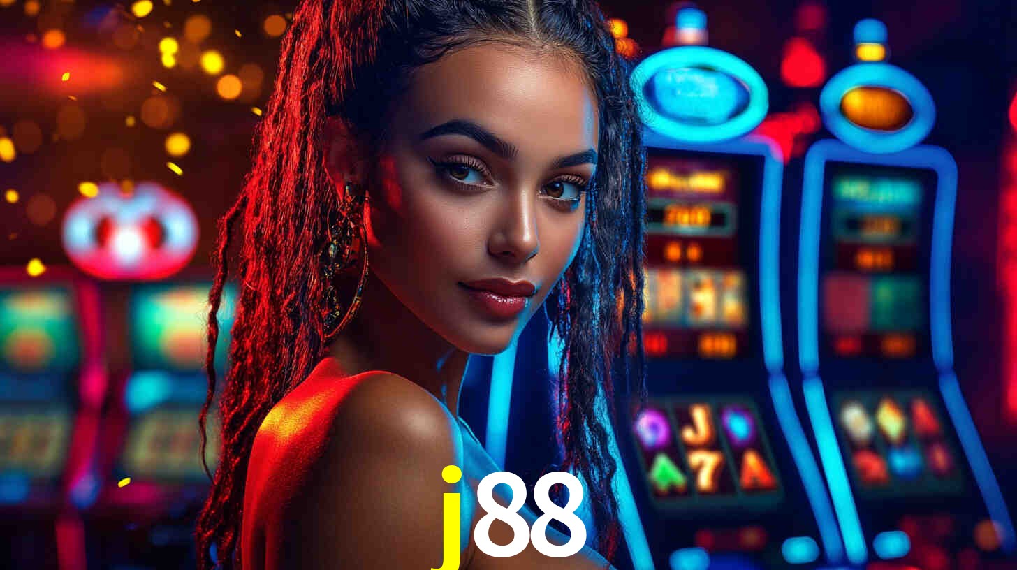 Descubra a Essência do j88: Nossa História e Compromissos