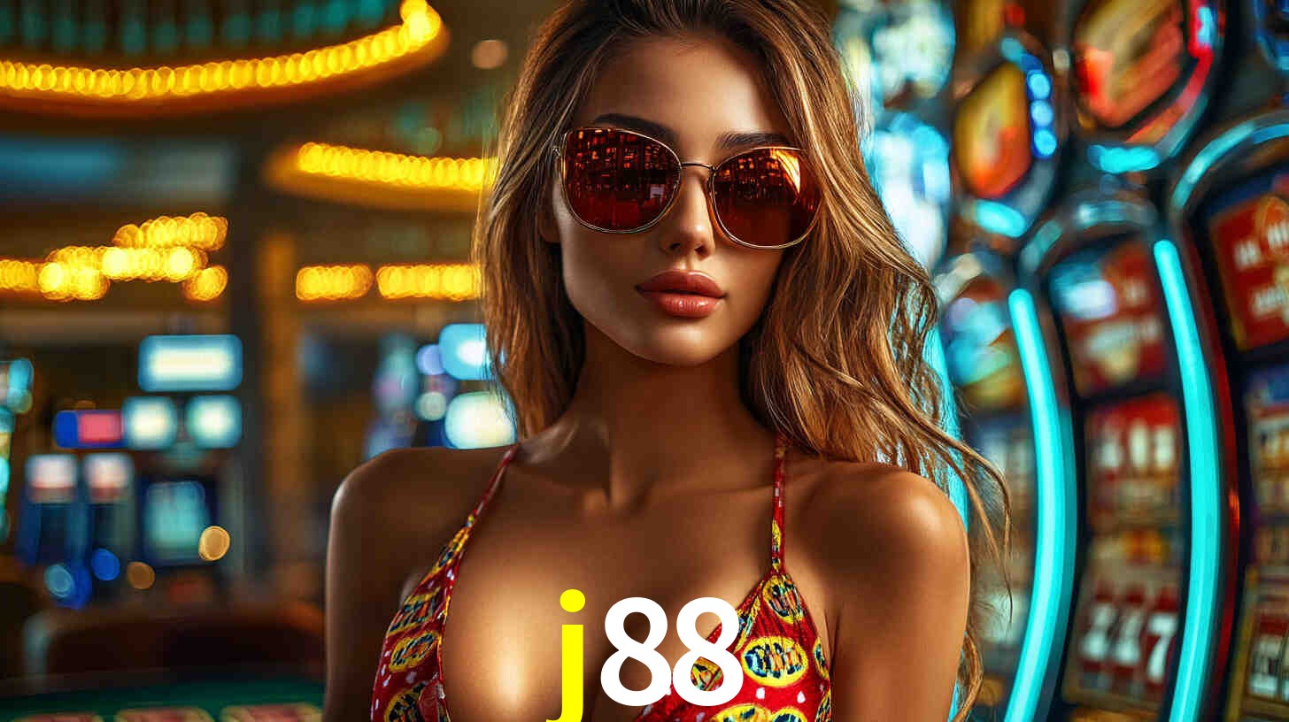 j88