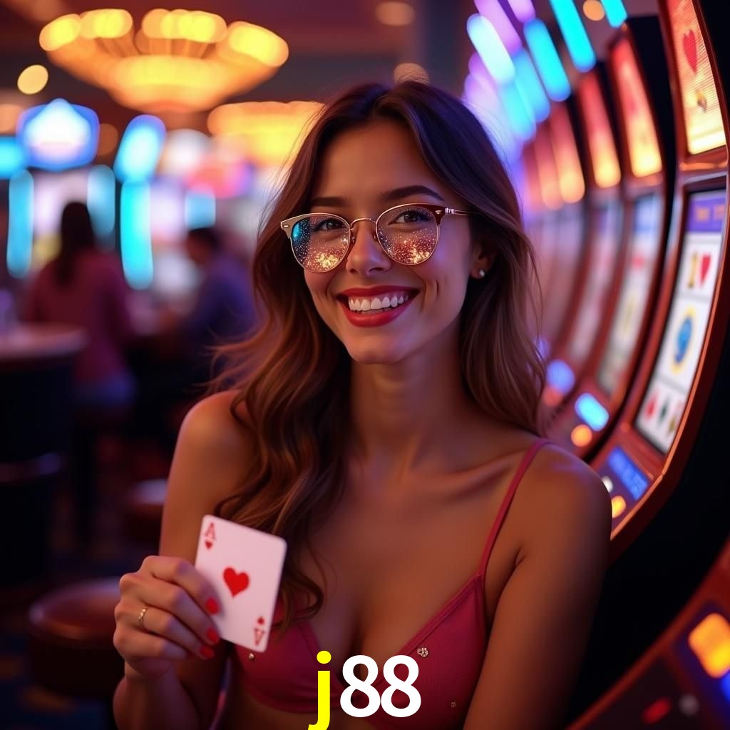 Basketball Betting j88