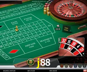 Flash Promotion j88